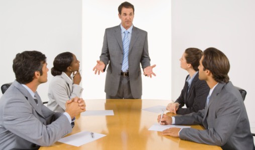 For more information download our brouchure